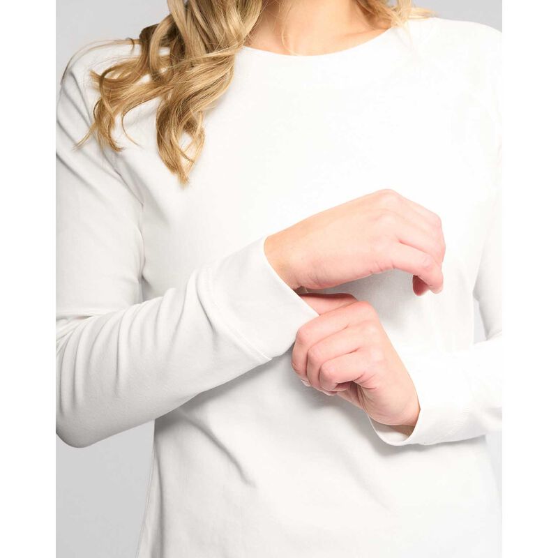 Vassalli Key Top image number 10